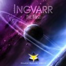 Ingvarr - Fantasy (Original Mix)