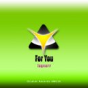 Ingvarr - For You (Original Mix)