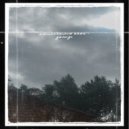 odinochestvo okon - дождь