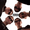 Top Max - DEMATERIALIZATION ()