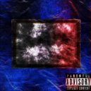 OG GOSHA & SourceJack - Pierre Cardine