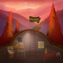 INDIGO - Скорость