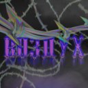 G8H8 - ВОЗДУХ (Original Mix)