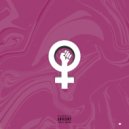 Artur Feofilov & hardmoonguy - FEMENISM ()