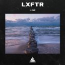 LXFTR - Line (Original Mix)
