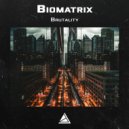 Biomatrix - Plow Wheelbarrow (Original Mix)