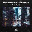 Oppositionist Brother - Ural (Original Mix)