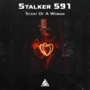 Stalker 591 - Mung (Original Mix)