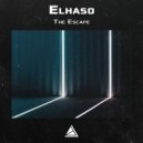 Elhaso - The Escape