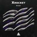 Xrocket - Xport