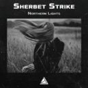 Sherbet Strike - Sight (Original Mix)