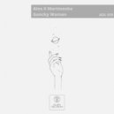 Alex ll Martinenko - Gancky Woman