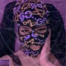 YNWEY - Плохая Сука