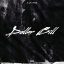 BLATANT - Cezanne (prod. Save Your Tears)