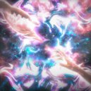 observerr - Связь (Prod. by siem spark)