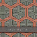 Project O.X.O - Root 2 (Original Mix)