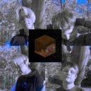 Милка & Square - Квадратный Мозг (Original Mix)