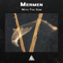 Mermen - Lyabov