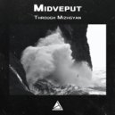 Midveput - Sasha (Original Mix)