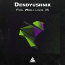 Dendyushnik - Evening Sky