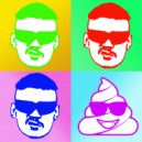 Миша Веточкин & the potato man - ВДРУГ, КАК... ()