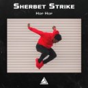 Sherbet Strike - Party At Nikita\'s (Original Mix)