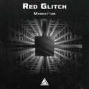 Red Glitch - Old Time (Original Mix)