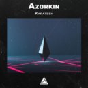 Azorkin - Googlefparr