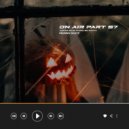 DIMTA - ON AIR PART 57 (Compiled & Mixed by DIMTA)