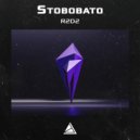 Stobobato - Dandy Polish