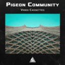 Pigeon Community - Motorcycle Planet (Original Mix)