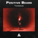 Positive Beard - Pole With Internet