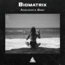 Biomatrix - Luka Cherka