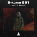 Stalker 591 - Stellar Android