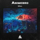Animebro - Sobbing Alone ()