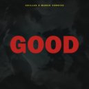 akillas & Marco Vernice - Good