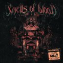 deady & Alex Masht & OUTCASTPEACE - ЗЛО (Remix)