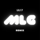 Lil 17 - MLG (Remix)