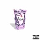 Lil Shawtty K. & mommitommi - Пакетик