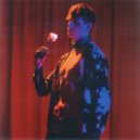 Elected One - Baccarat ()