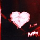 Fedot - Френдзона