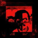 aqvamarvn - Теперь я дрейнер