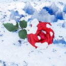 Lil Shawtty K. - Сугробы (Slowed)