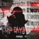E1son - Trap Day`s
