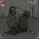 TIREDBOY & creature - ЧТО СО МНОЙ?