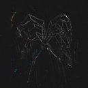 creature & cinc. - БЕСПОКОЙНОЕ ЧУВСТВО