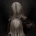 TIREDBOY - ТЫ ТУПОЙ