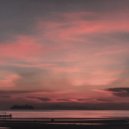 AYATO - красные глаза (prod. by siemspark x ayoleybeats)