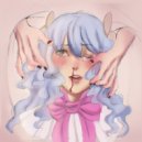 SNIPLIP - 2D MUZ