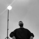 Bitcheslove & ASATIANI - Порно (Slow + reverb)